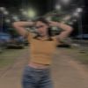 itsme_mrya