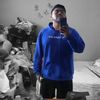 omargarcia389