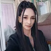 anastasia79rus