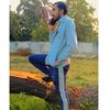 meharahmed3782