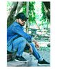 shubham3246226