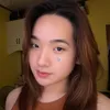 mariaamikaellaa