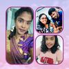 rathiraj9697