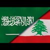 mouna_assaad
