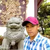thevinh50