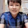 tungtran991