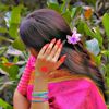 user98236184