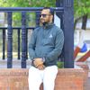 madanaryal70