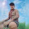 tinh270298