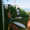 dronegirl_