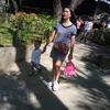piabuenaventurabuado