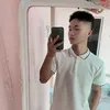 manhbindz