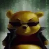 brandonuribee