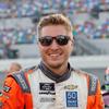 garrettsmithley