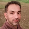 abdul rehman