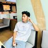 iamalvin2000