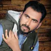 sanimalik148