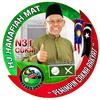 HAJI HANAFIAH MAT