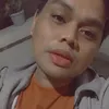 iamalfredaabitch