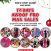 rikes_closet_and_more