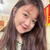 linhlus28