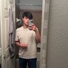 fp_kaden_22