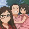 asamiya26