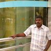 antony.selvam