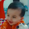 nawazkhan56789