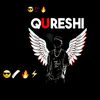 jamalqureshi55