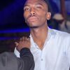 katlego_mokhua