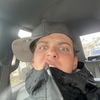 dylan_jaffe