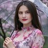 sharmilaa01