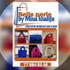 belleperlebyminakhalifa2