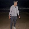ahmdlsid8