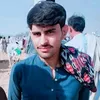haroonkhan3632