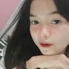 desyh_