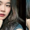 nisyakeduaa