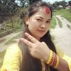 magarni_muna123