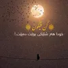 user45xpldfkr9