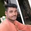 ajayakumarbehera47