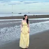 mine_130105