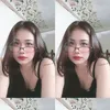 kimmycrzz