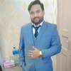 umairbilal49