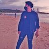 edhoot_94