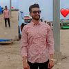 anasjan2424