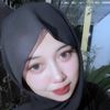 belasyahra