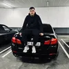 andreii_92