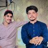 alibhati_225