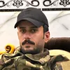 muhannadalrais